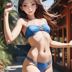 tube_top_264732809925664.jpg
