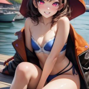 tube_top_265845689589649.jpg