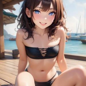 tube_top_274685236224046.jpg