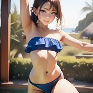 tube_top_274829873486605.jpg