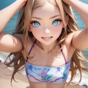 tube_top_274872991928501.jpg