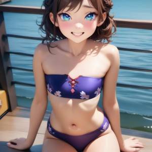 tube_top_277731463819989.jpg