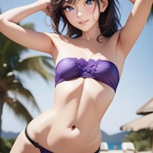 tube_top_280701100362842.jpg