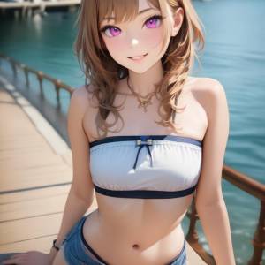 tube_top_281007833136100.jpg