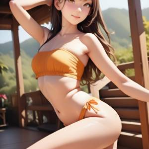 tube_top_282557502906846.jpg