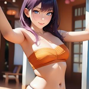 tube_top_285011798067540.jpg