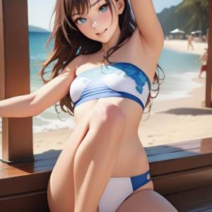 tube_top_285538859025089.jpg