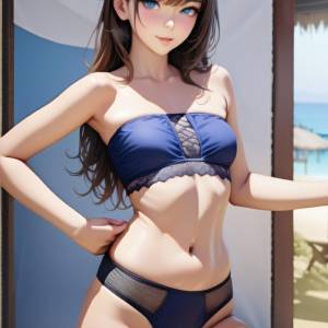 tube_top_286942409151609.jpg
