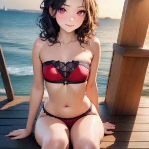 tube_top_287024652898065.jpg