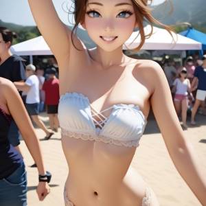 tube_top_28920075068234.jpg