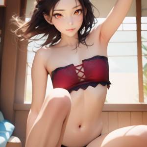tube_top_295576932287744.jpg