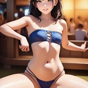 tube_top_296165751168288.jpg