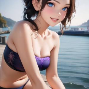 tube_top_306585610762669.jpg