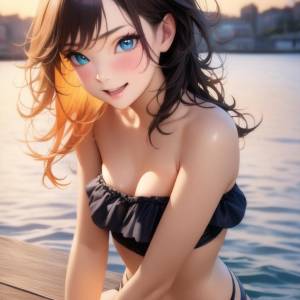 tube_top_30704139073387.jpg