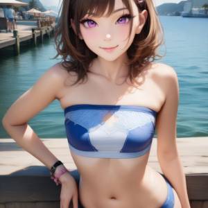 tube_top_308210683501908.jpg