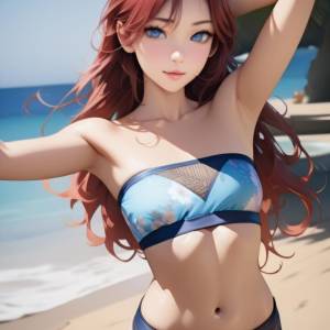tube_top_314498590894778.jpg