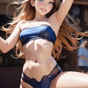 tube_top_316955116949063.jpg