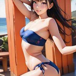 tube_top_317361199559462.jpg