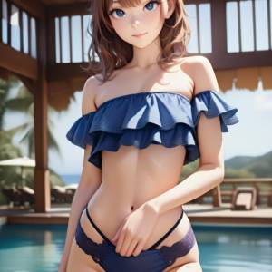 tube_top_318631677161999.jpg