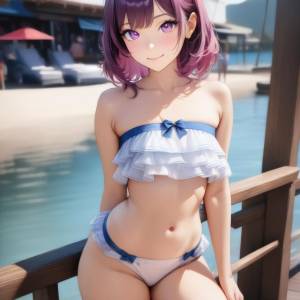 tube_top_320730346648837.jpg
