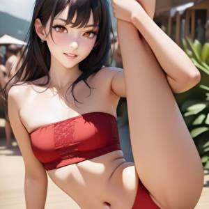 tube_top_321161250761753.jpg