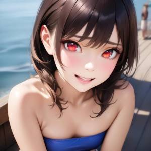 tube_top_322378812849445.jpg