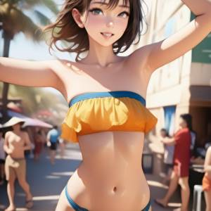 tube_top_32317031053240.jpg