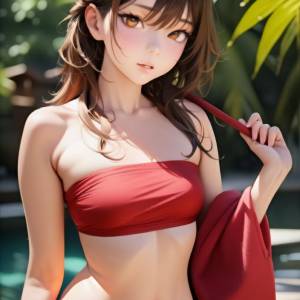 tube_top_328656416813931.jpg