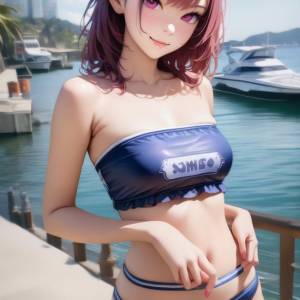 tube_top_33795500351546.jpg