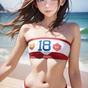 tube_top_341806177847671.jpg