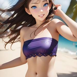 tube_top_346415800228555.jpg