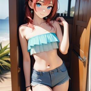 tube_top_347971656466502.jpg