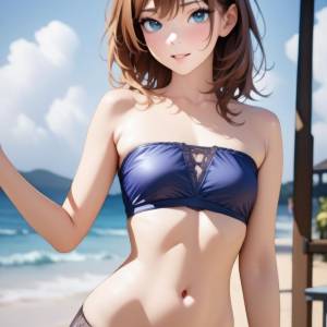 tube_top_353590940844750.jpg