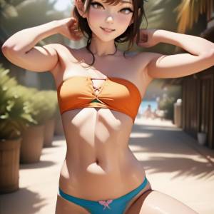 tube_top_354241843567484.jpg