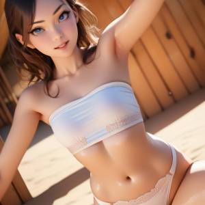 tube_top_361744415221459.jpg