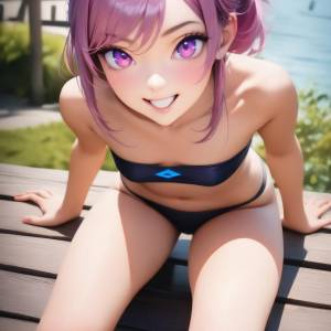 tube_top_363565512283557.jpg