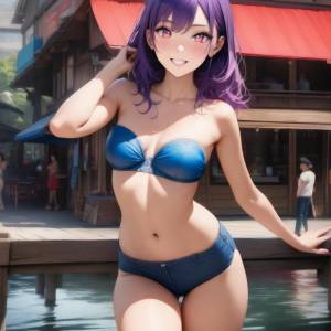 tube_top_367419368017761.jpg