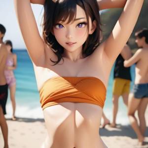 tube_top_374733839178843.jpg