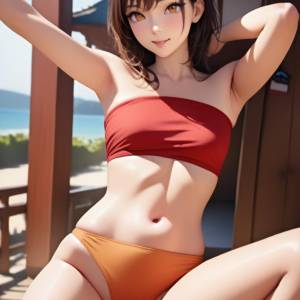 tube_top_385966802594074.jpg