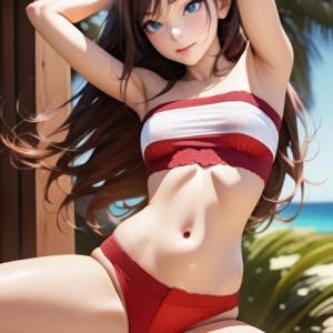 tube_top_38930173018378.jpg