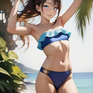 tube_top_390104953951922.jpg
