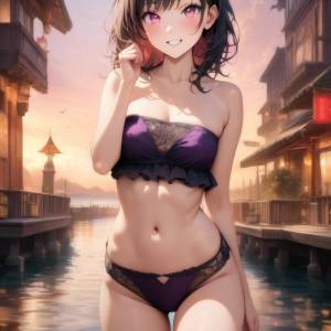 tube_top_400874775252738.jpg