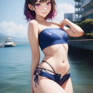 tube_top_40276443306902.jpg