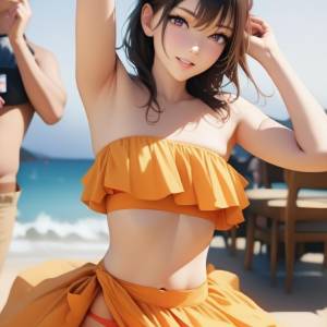 tube_top_407002053284893.jpg