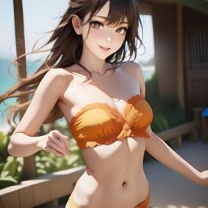 tube_top_408068405279248.jpg