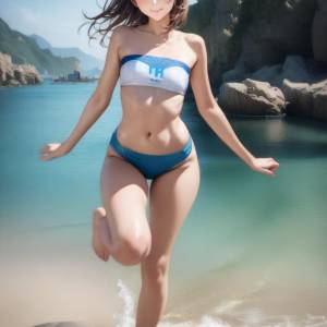 tube_top_410830225621871.jpg