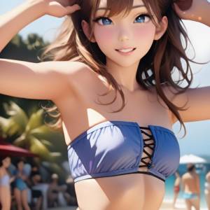 tube_top_412265697096669.jpg