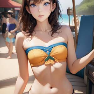 tube_top_412645638461226.jpg