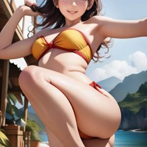 tube_top_418285883798431.jpg