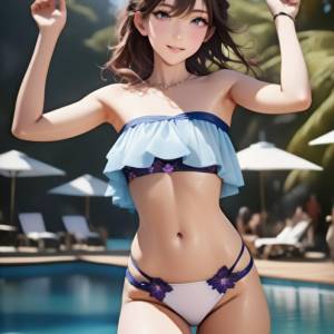 tube_top_434078791955793.jpg